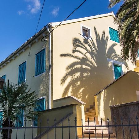 Bigblue House Apartman Amelie Вели-Лошинь Экстерьер фото